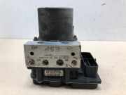 Abs Pumpe ABS 4F0614517M Audi A6 Avant (C6) Kombi 2.4 V6 24V (BDW) 2005-06