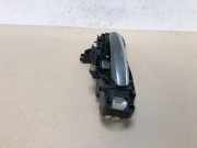 Türgriff Außen Ra A0997602200 Mercedes-Benz E-Klasse AMG (W213) Limousine 4.0 E-63 S AMG V8 Turbo 4-Matic+ (M177.980) 2019-06