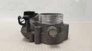 Drosselklappe 0280750085 Peugeot 307 (3A/C/D) Schrägheck 1.6 16V (TU5JP4(NFU)) 2003-03