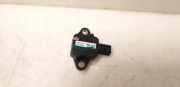 Airbag Sensor 100527500A Tesla Model S Liftback 90D (L2S) 2016-03