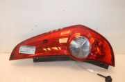 Rücklicht Rechts 3560352K00 Opel Agila (B) Großraumlimousine 1.0 12V (Euro 5)) 2013-09