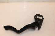 Gaspedal 9671433780 Peugeot 207/207+ (WA/WC/WM) Schrägheck 1.4 16V Vti (EP3C(8FP)) 2010-08