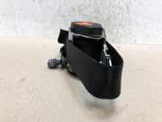 Sicherheitsgurt Links Vorne Suzuki Wagon-R+ (RB) Großraumlimousine 1.3 16V (G13BB) 2000-10