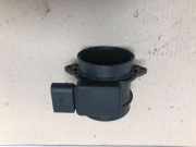 Luftmengenmesser 30611533 Volvo S40 (VS) Limousine 1.6 16V (B4164S2) 2000-04