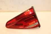 Rücklicht Rechts 5TA945094 Volkswagen Touran (5T1) Großraumlimousine 2.0 TDI 110 (CYKB) 2016 CYKB