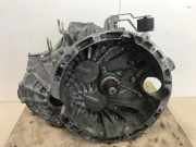 Getriebe Automatik ABS A2463601200 Mercedes-Benz B (W246/W242) Schrägheck 1.6 B-180 BlueEFFICIENCY Turbo 16V (M270.910) 2012-06