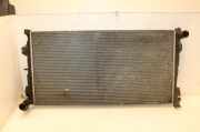 Radiator Chrysler Voyager/Grand Voyager (RG/RS) Großraumlimousine 2.5 CRD 16V (ENJ) 2003-06