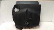 Motor Unterfahrschutz A6510109815 Mercedes-Benz B (W246/W242) Schrägheck 2.2 B-220 CDI BlueEFFICIENCY,d 16V (OM651.930(Euro 6)) 2015
