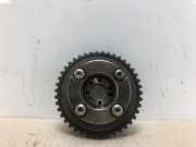 Nockenwellenrad A2700506100 Mercedes-Benz A (W176) Schrägheck 2.0 A-45 AMG Turbo 16V 4-Matic (M133.980) 2015-04
