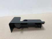 Schutzkappe A1776801700 Mercedes-Benz A (177.0) Schrägheck 2.0 A-220 Turbo 16V (M260.920) 2020-07
