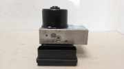 Abs Pumpe A2034310812 Mercedes-Benz C Kombi (S203) Kombi 2.7 C-270 CDI 20V (OM612.962) 2003-06