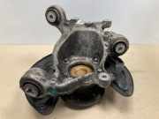 Achsschenkel Links Hinten A2473502200 Mercedes-Benz B (W247) Schrägheck 2.0 B-200d (OM654.920) 2021-04