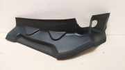 Schutzkappe 241371 BMW X5 (G05) SUV xDrive M50d 3.0 24V (B57-D30C) 2020-03