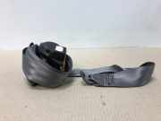 Sicherheitsgurt Links Hinten 1M0857805HEV Seat Toledo (1M2) Limousine 1.9 TDI 110 (ASV) 2000-05