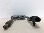 Lambdasonde 0258007333 Alfa Romeo 159 (939AX) Limousine 3.2 JTS V6 24V Q4 (939.A.000) 2006-05