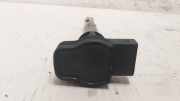 Stift Zündspule 07K905715D Seat Toledo (1M2) Limousine 1.8 T 20V (AUQ) 2004-11