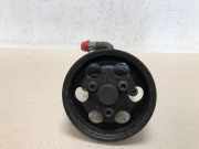 Servolenkung Pumpe 7D0145156 Volkswagen Passat (3B2) Limousine 1.6 (ARM) 1999 ARM