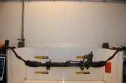 Lenkgetriebe 577003K060 Hyundai Sonata Limousine 2.4 16V CVVT (G4KC) 2005-10