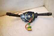 Kombischalter 9452390 Volvo S80 (TR/TS) Limousine 2.4 T Turbo 20V (B5244T3) 2001-04