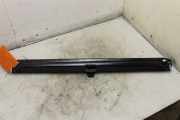 Sonnenschutzrollo Links Renault Clio III (BR/CR) Schrägheck 1.2 16V 75 (D4F-740) 2007-04