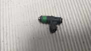 Kraftstoff-Injector 03E906031 Volkswagen Polo IV (9N1/2/3) Schrägheck 1.2 12V (BME) 2002 BME