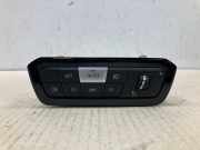Lichtschalter 9461141 BMW 3 serie Touring (G21) Kombi M340i xDrive 3.0 TwinPower Turbo 24V (B58-B30B) 2020-01