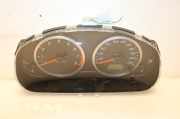 Tacho 3M7110849MG Mazda 2 (NB/NC/ND/NE) Schrägheck 1.4 16V (FXJA) 2007-03