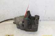 Bremssattel Rechts Hinten ABS BMW 5 serie (E60) Limousine 530i 24V (N52-B30A) 2005-06