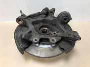 Achsschenkel Rechts Hinten BMW 1 serie (F20) Schrägheck 5-drs 116i 1.6 16V (N13-B16A) 2012-01