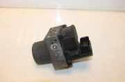 Abs Pumpe ABS 0265800007 Ford Mondeo III Limousine 2.0 TDCi 130 16V (N7BB) 2002-09