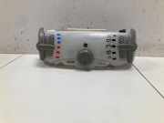 Bedienung Heizung 6554KY Citroën C1 Schrägheck 1.0 12V (384F(CFA)) 2011-05
