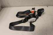 Sicherheitsgurt Rechts Hinten Honda Insight (ZE2) Schrägheck 1.3 16V VTEC (LDA3(Euro 5)) 2009-06