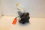 Bremskraftverstärker ABS 9672460880 Citroën C3 (SC) Schrägheck 5-drs 1.6 HDi 92 (DV6DTED(9HP)) 2012-06