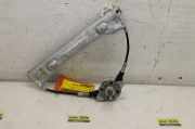 Fensterheber Rechts Hinten 46803653 Fiat Panda (169) Schrägheck 1.2 Fire (188.A.4000) 2006-06