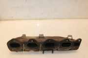 Auspuff Krümmer 9671093680 Ford Kuga II (DM2) SUV 2.0 TDCi 16V 163 4x4 (TXDA(Euro 5)) 2014