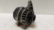 Lichtmaschine A0009063322 Mercedes-Benz B (W246/W242) Schrägheck 2.1 B-220 CDI BlueEFFICIENCY,d 16V (OM651.930(Euro 6)) 2015