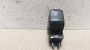 Schalter Für Elekt. Fensterheber Nissan Micra (K12) Schrägheck 1.4 16V (CR14DE) 2003-06