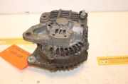 Lichtmaschine V-Snaar MD318460 Mitsubishi Space Gear Großraumlimousine 2.0 16V GLS,GLX (4G63) 1995