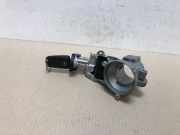 Zündschloss + Schlüssel 55703083 Opel Corsa D Schrägheck 1.3 CDTi 16V ecoFLEX (A13DTR(Euro 5)) 2010-10