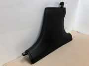 B S?ule Verkleidung Rechts 31651894 Polestar Polestar 2 Liftback 82kWh Long Range Single Motor (BCJFM) 2023-11