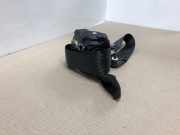 Sicherheitsgurt Rechts Hinten 33031764A Fiat Panda (169) Schrägheck 1.2 Fire (188.A.4000) 2004-03