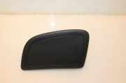 Airbag Sitz 8535051K01 Opel Agila (B) Großraumlimousine 1.0 12V (Euro 5)) 2013-06