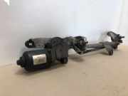 Scheibenwischermotor MS1592006820 Mitsubishi Colt (Z2/Z3) Schrägheck 1.3 16V (135.930) 2005-02