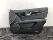 Türverkleidung Rechts Vorne A2047202663 Mercedes-Benz C Estate (S204) Kombi 2.2 C-220 CDI 16V BlueEfficiency (OM651.911) 2012-12