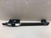 Armaturenbrett Teil A2128302554 Mercedes-Benz E (W212) Limousine E-200 CDI 16V BlueEfficiency,BlueTEC (Euro 6)) 2010-07