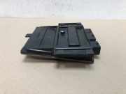 Motorsteuergerät 8200399038 Renault Megane II Grandtour (KM) Kombi 5-drs 1.5 dCi 85 (K9K-724) 2006-01