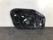 Fensterheber Links Vorne 32381889 Polestar Polestar 2 Liftback 82kWh Long Range Single Motor (BCJFM) 2023-11