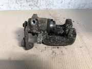 Bremssattel Links Hinten ABS Audi S6 (C5) Limousine S6 4.2 V8 40V (AQJ) 1999-11