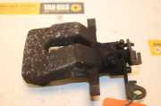 Bremssattel Rechts Hinten ABS Renault Megane II (BM/CM) Schr?gheck 2.0 16V (F4R-771(Euro 4)) 2006-01
