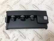 Camera Vorne 5A32DC3 BMW X5 (G05) SUV xDrive 45 e iPerformance 3.0 24V (B58-B30C) 2021-03